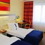 Фото 2 - Holiday Inn Express Singen