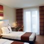 Фото 3 - Holiday Inn Express Singen