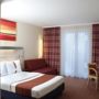 Фото 4 - Holiday Inn Express Singen