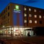 Фото 5 - Holiday Inn Express Singen