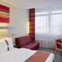 Фото 6 - Holiday Inn Express Singen