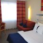 Фото 7 - Holiday Inn Express Singen