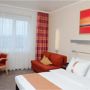 Фото 8 - Holiday Inn Express Singen