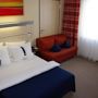 Фото 9 - Holiday Inn Express Singen