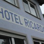 Фото 8 - Hotel Ricarda