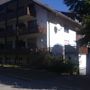 Фото 1 - Appartments Schwarzwaldhaus