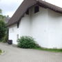 Фото 2 - Appartments Schwarzwaldhaus