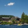 Фото 3 - Romantik Hotel Treschers Schwarzwald