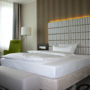 Фото 1 - Business-Hotel Artes