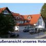 Фото 8 - Hotel Walz