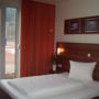Фото 6 - Hotel Neckartal Heidelberg