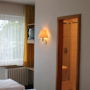 Фото 10 - Hotel Gasthof zur Linde