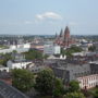 Фото 3 - Altstadtapartment Mainz