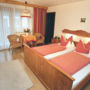 Фото 8 - Ferienhotel Hahn Garni