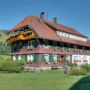 Фото 1 - Gästehaus Kaiser