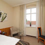 Фото 8 - Hotel Stadt Beelitz