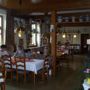 Фото 1 - Restaurant - Pension Herrgottstal