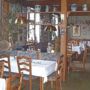Фото 6 - Restaurant - Pension Herrgottstal