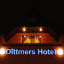 Фото 5 - Dittmers Gasthof Hotel