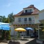 Фото 1 - Restaurant & Pension am Bilz Bad