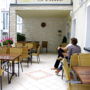 Фото 3 - Hotel Restaurant Sonne