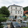 Фото 1 - Hotel am Berg Oybin
