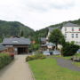 Фото 2 - Hotel am Berg Oybin