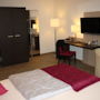 Фото 3 - Hotel Gasthof Imhof