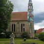 Фото 5 - Gast- und Pensionhaus Zur Linde