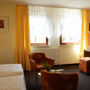 Фото 5 - Landgasthof-Hotel Krone Sindringen