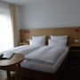 Фото 6 - Hotel Alpenblick Garni