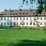 Фото 4 - Hotel Schloß Gehrden