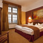 Фото 10 - Hotel Schloss Klink