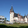 Фото 2 - Hotel Schloss Klink