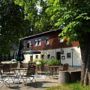 Фото 3 - Waldhotel Zöbischhaus