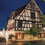 Фото 9 - Gasthaus Storchen
