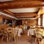 Фото 1 - Hotel-Restaurant Zum Kirschbaum