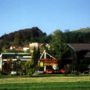 Фото 1 - Landhotel Sonnenbühl