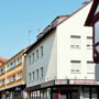 Фото 10 - Hotel Kirchhainer Hof