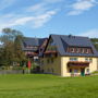 Фото 5 - Landhotel zu Heidelberg