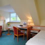 Фото 5 - Best Western Hotel Der Lindenhof