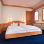 Фото 2 - Landidyll Hotel Albtalblick Ihr Wellness- & Wanderhotel