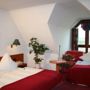 Фото 12 - Comfort Hotel Frankfurt Karben