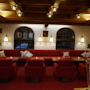 Фото 12 - Höhenhotel & Restaurant Kalikutt
