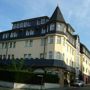Фото 6 - Hotel-Restaurant Zur Krone
