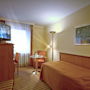 Фото 10 - Insel Hotel Bad Godesberg (Superior)