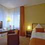 Фото 8 - Insel Hotel Bad Godesberg (Superior)