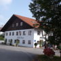 Фото 4 - Landhotel Zahn s Weißes Rössle