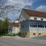 Фото 4 - Landgasthaus zum Kreuz