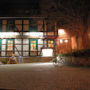 Фото 9 - Hotel Zum Klosterfischer